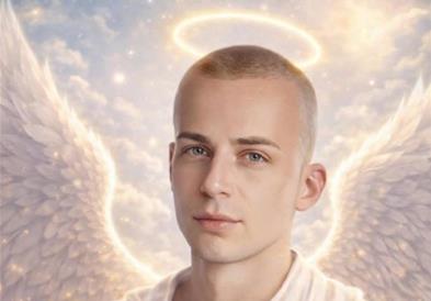 Хуманитарен настан посветен на Јорданчо Џамов и загинатите ангели