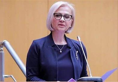  Владата избира нов претседател на советот на македонски јазик, по оставката на Симона Груевска Маџоска