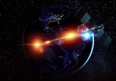 Вселенска војна: Русите ги попречуваат „GPS“ сигналите низ цела Европа?