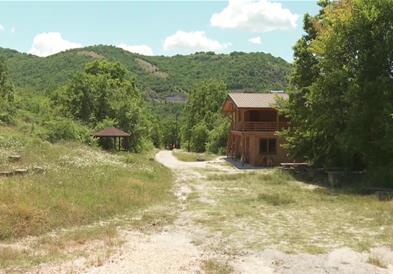 Општина Кратово се уште ја чека времената одлука за забрана на пристап на лицата кои наплаќале пристап до Камени кукли 
