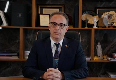 Алиу: Здравството влегува во најважната фаза - поставување на системот на нови основи