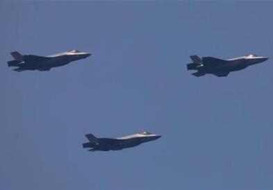 Американски авиони веднаш полетаа кон Европа; Доаѓа ли крајот на војната САД-Иран? 