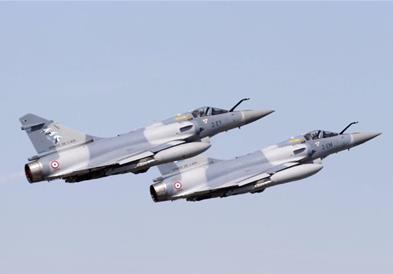 Аларм на Балтикот: Руски авиони забележани во близина на Шведска