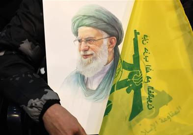 Најавени детали за погребот на врховниот лидер: Церемонии во неколку градови