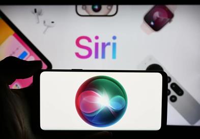 „Apple“ тврди: Новата „Siri“ нема да ви ласка