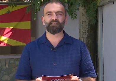Димитриевски: Кризата со откупот на млеко се зголемува, Мицкоски нема пари за земјоделците