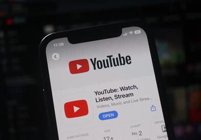 „YouTube“ пораките се прошируваат во уште девет земји
