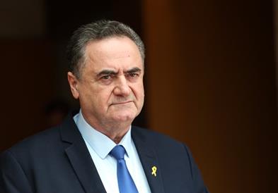 Израелскиот министер за одбрана: Остануваме во Либан, Сирија и Газа, им кажавме на Американците