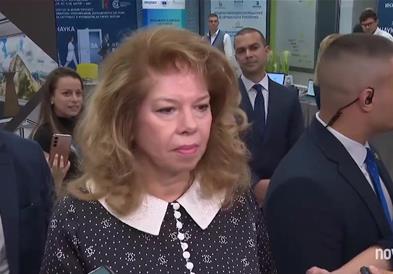 Во Европскиот парламент денеска почнува дебатата по Извештајот за напредокот на Македонија