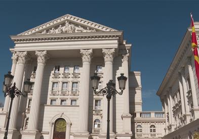Анализа „Компас“: Најдобри резултати во образование, најслаби во родова еднаквост-реализирани едно од пет ветувања на владата 