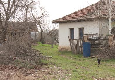 Поднесено обвинение за серијата брутални убиства врз немоќни жени