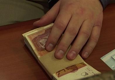 Синдикалната кошничка за месец јуни изнесува 68 654 денари, најголема е ставката за трошоците за храна