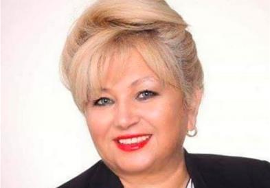 Во сообраќајка во Полска загина д-р Емилија Котеска Аврамчева