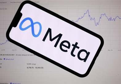 Бран обвинувања против Мета- корисниците тврдат дека ги следат и надвор од Фејсбук и Инстаграм