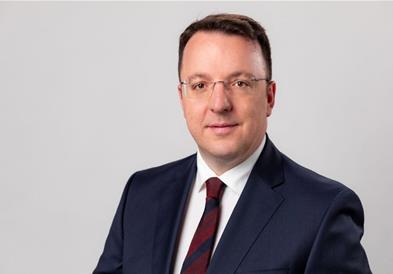 Николоски: Од денеска Аустриан Ерлајнс лета Виена – Охрид, голем чекор за развој на охридскиот аеродром