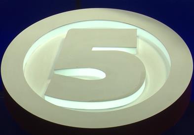 Зошто „Канал 5“ неколку недели е мета на оркестрирани напади во бугарската јавност?