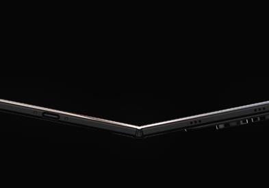 „Apple“ подготвува револуција: Сè што знаеме за преклопливиот „iPhone Ultra“ (ВИДЕО)