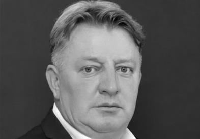 Почина градоначалникот на Брвеница, Јовица Илиевски