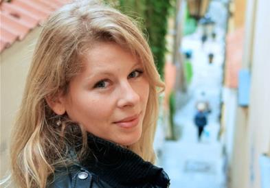 Активистка ја истражувала корупцијата во Еквадор, ја убиле- министерот тврди дека самата се задушила  