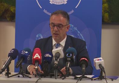 Се менува законот за трансплантација: Поголем број донори и побрзи процедури за спас на животи