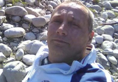 Хрват убил Србин во Виена поради војната- осуден е