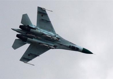 Кинески и руски воени авиони накратко навлегоа во зоната за воздушна одбрана на Јужна Кореја 
