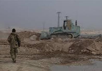 Израел: Убивме неколку вооружени терористи во Сирија 