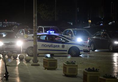 Бугарија е во шок по тројното убиство- најмладата жртва има 15 години (ВИДЕО) 