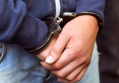 Маж од скопско ја убил жената со која живеел, ден претходно лажно ја пријавил за исчезната- уапсени уште тројца 
