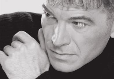 In memoriam: Почина Владо Јаневски 
