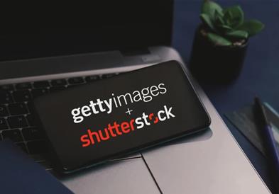 Британците го блокираат договорот на векот: Спојувањето на „Getty Images“ и „Shutterstock“ не успеа