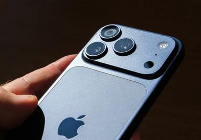 Историски скок за „Apple“: „iPhone 18 Pro Max“ има подобра батерија од „Samsung“?