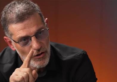 Златко Далиќ си заминува од Хрватска: Веќе се појави името на новиот селектор