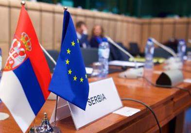 Пет земји ја блокираат Србија на нејзиниот пат кон ЕУ