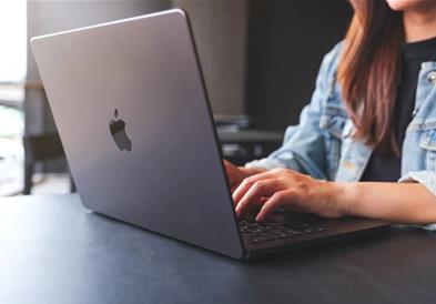 Изненадување од „Apple“: Еве што ќе биде поевтино