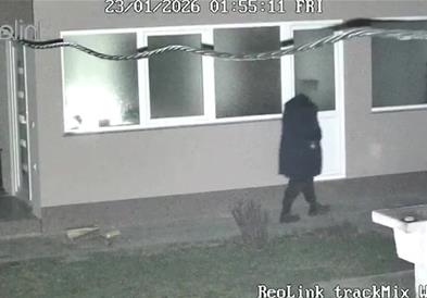 Во четврток почнува судењето за серискиот убиец од Старо Нагоричане, се соочува со казна доживотен затвор
