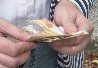 Годишна инфлација во јуни: Македонија – 3,4%, Хрватска – 4,5%, Турција 32,11%