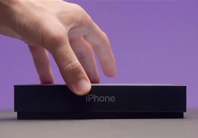 „Apple“ ќе го лансира преклопливиот „iPhone Ultra“: Откриени цената и спецификациите, но има проблем