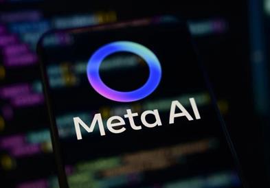 „Meta“ ги напаѓа „Amazon“ и „Google“: Ќе го продава својот вишок капацитет за вештачка интелигенција