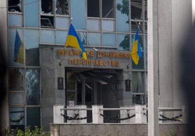 Русија ги нападна Киев и Харков — загинаа тројца луѓе, над 20 се повредени