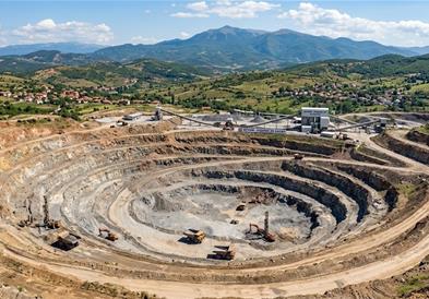 Цената на Бакарот оди горе, производството од Иловица останува на нула