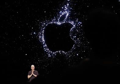 „Apple“ загуби на суд: ЕУ го руши „кинескиот ѕид“ околу „iPhone“, доаѓаат големи промени