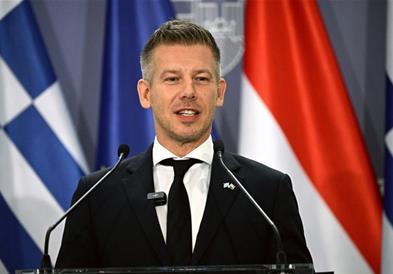 На Унгарија ѝ е отворен патот до претходно блокираните милијарди евра од ЕУ 