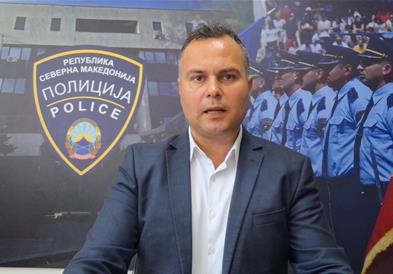 16-годишник со нож тешко повредил 14-годишник во Сарај