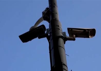 Со надзорни камери против вандалите на детските игралишта 