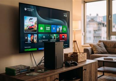 Гејмер го победи Мајкрософт на суд: „Xbox“ сметката и сите игри се вратени по хакирањето