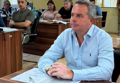 Герасимовски: Со проширување на капацитетите на „Јохан Хајнрих Песталоци“ 