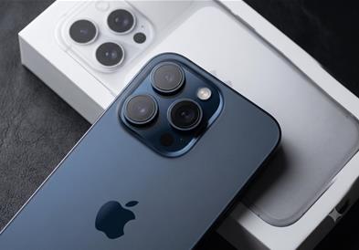 „Apple“ ја менува долгогодишната традиција: Новиот „iPhone“ добива промена што никој не ја сака