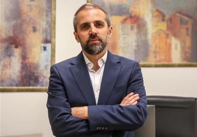 Македонија се вклучува во проширувањето на Вертикалниот коридор кон Западен Балкан