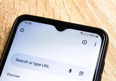 „Google“ во проблеми поради „Android“: Ја отстранија опцијата што им се допаѓаше на сите